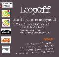LoopOff 2010